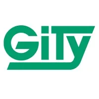 GiTy, a.s.