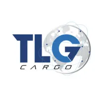 Translogística USA Service INC.