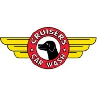 Cruisers Car Wash & Detail Center