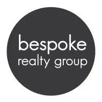 Bespoke Realty Group Bespoke Realty Group