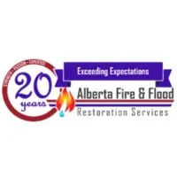 Alberta Fire & Flood