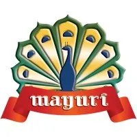 Mayuri