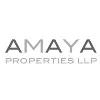 Amaya Properties Amaya Properties