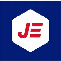 James Electric Motor Services Ltd.