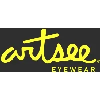 Artsee Eyewear