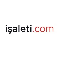 isaleti.com isaleti.com