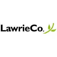 LawrieCo2 - Enhancing Soil Health