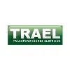 Trael Transformadores Elétricos Ltda Trael Transformadores Elétricos Ltda