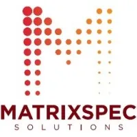 MatrixSpec Solutions