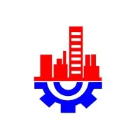 Ibrahim Construction & Engineering