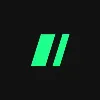 Codetribe Codetribe