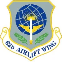 62d Airlift Wing