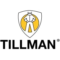 John Tillman Co