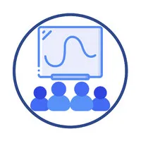 TheBoard