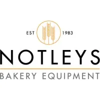 Notleys Equipment