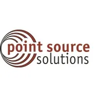 Point Source Solutions Point Source Solutions