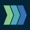 Service by Medallion Service by Medallion