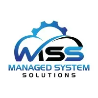 Managed System Solutions
