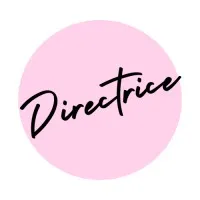Directrice