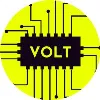 Volt, School of Engineering Volt, School of Engineering