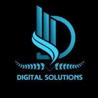 Digital Solutions Noida, India