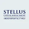 Stellus Capital Management, LLC Stellus Capital Management, LLC