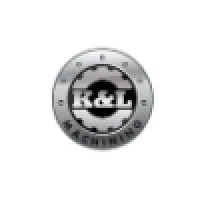 K&L Machining
