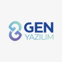 Gen Yazılım (Feta Bilgisayar Ltd.) Gen Yazılım (Feta Bilgisayar Ltd.)