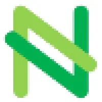 Naturo Naturo