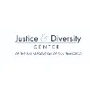 The Justice and Diversity Center of The Bar Association of San Francisco The Justice and Diversity Center of The Bar Association of San Francisco