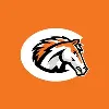 Canberra Cavalry Canberra Cavalry