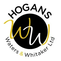Hogans, Waters & Whitaker Chartered Accountants