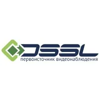 DSSL