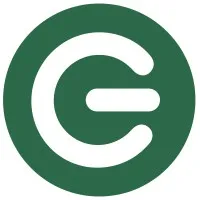 EnerGreen Asia