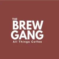 The Brew Gang