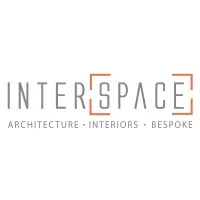 Interspace Interiors