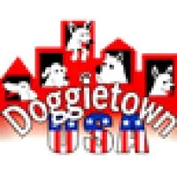 Doggietown Usa