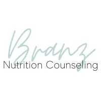 Branz Nutrition Counseling