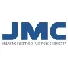 JMC Corporation JMC Corporation