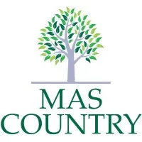 MAS Country