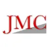JMC K.K. JMC K.K.