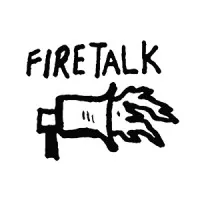 Fire Talk Fire Talk