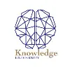 Knowledge University Knowledge University