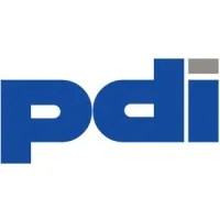PDI Tampa, United States PDI Tampa, United States