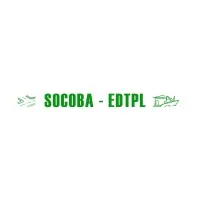 SOCOBA-EDTPL