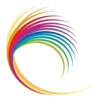 Click2Clinic Healthcare Inc