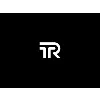 TR TR