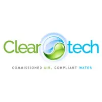 Cleartech Group