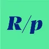Rendimento Pay Rendimento Pay