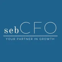 sebCFO sebCFO